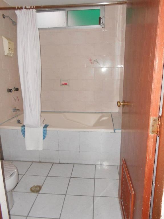Hotel Florida Plaza Durango Pokój zdjęcie
