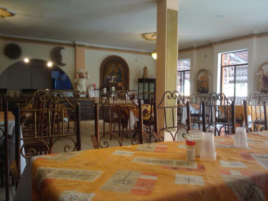Hotel Florida Plaza Durango Zewnętrze zdjęcie
